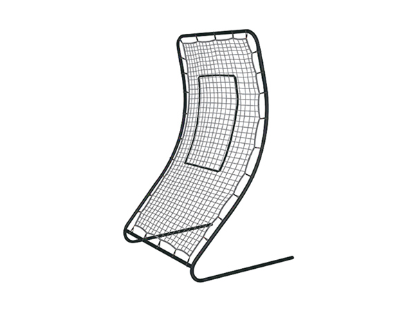 Rebound net  XH3-B010