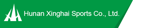 Hunan Xinghai Sports Co., Ltd.